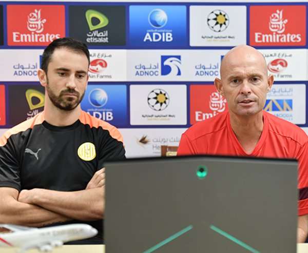 مارسيل كايزر