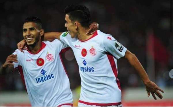 بن شرقي وأوناجم