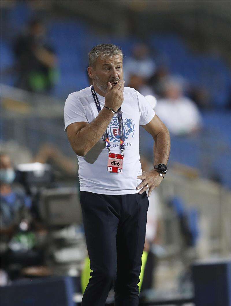 بافيل هابال