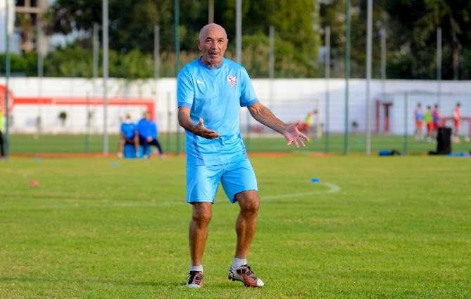 جيمي باتشيكو