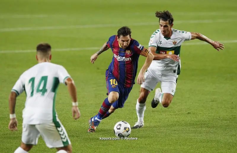 ?i=reuters%2f2020-09-19%2f2020-09-19t183545z_1955210449_up1eg9j1fnloh_rtrmadp_3_soccer-friendly-fcb-elc-report_reuters