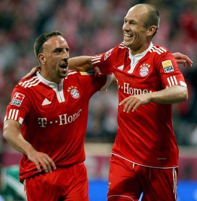 2009-08-29-00000101841187