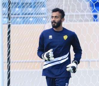  عبد الله العويشير