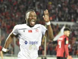 ?i=omar_a%2fkooora%2f2020%2f9%2f2020-09-22_233758