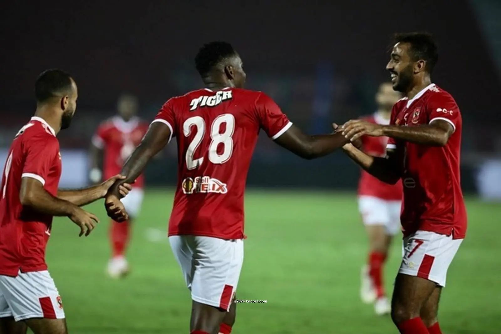 ?i=albums%2fmatches%2f1810034%2fkoo_a78ecd56-5c77-48c9-8263-201cabbc8154