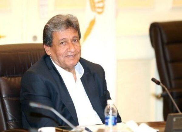 وجيه عزايزة