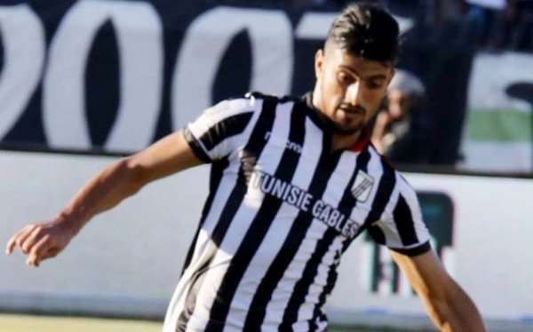 جاسم الحمدوني