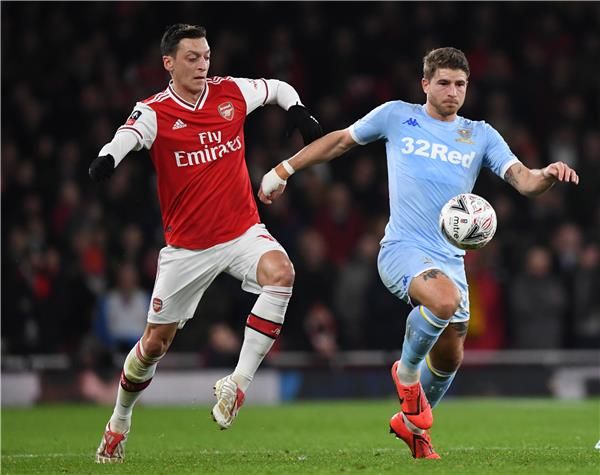 جايتانو بيراردي