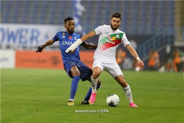 ?i=epa%2fsoccer%2f2020-03%2f2020-03-07%2f2020-03-07-08277312_epa