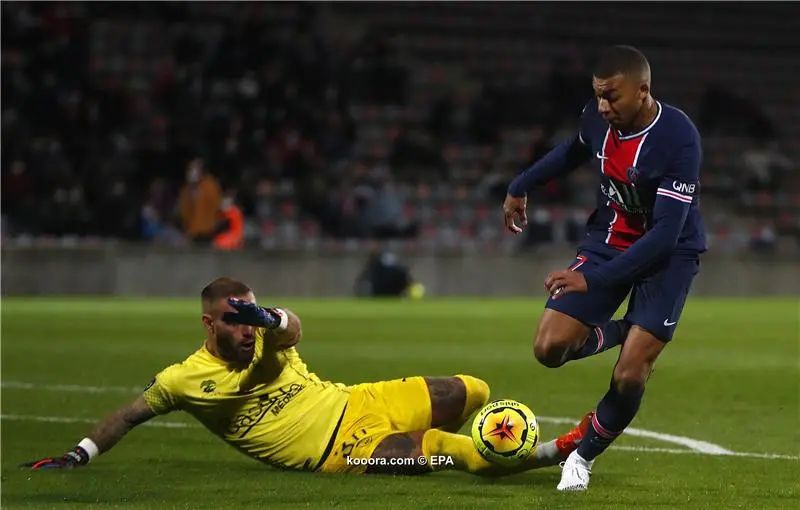 ?i=albums%2fmatches%2f2388525%2f2020-10-16-08751507_epa