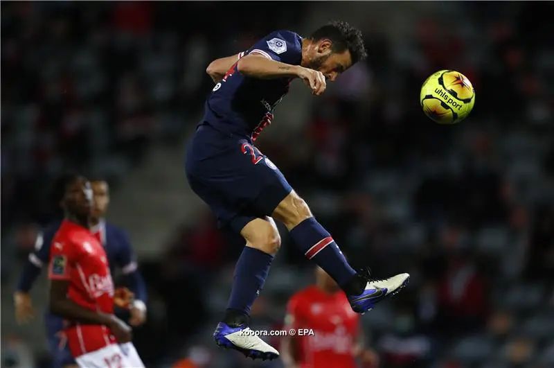 ?i=albums%2fmatches%2f2388525%2f2020-10-16-08751585_epa