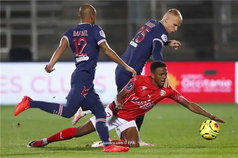 ?i=albums%2fmatches%2f2388525%2f2020-10-16-08751429_epa