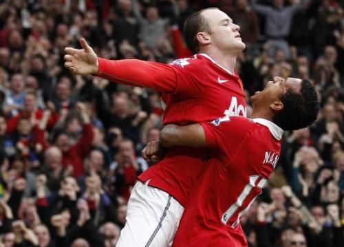 2011-02-122011-02-12t145124z_01_dst19_rtridsp_3_soccer-england_reuters