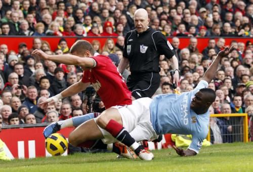 2011-02-122011-02-12t141034z_01_dst05_rtridsp_3_soccer-england_reuters