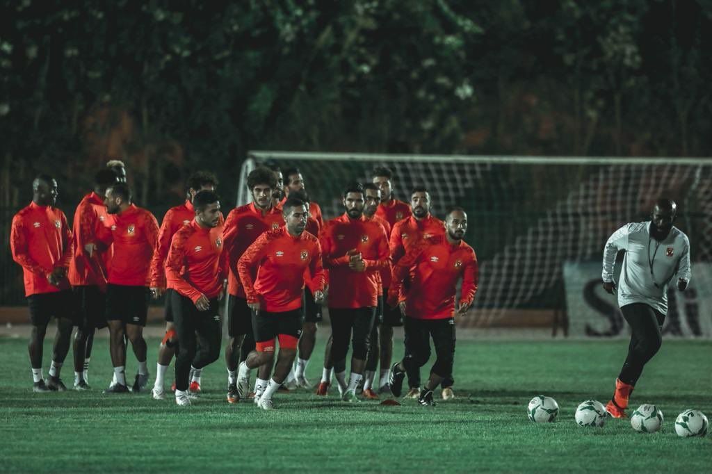 mosimani%20training2