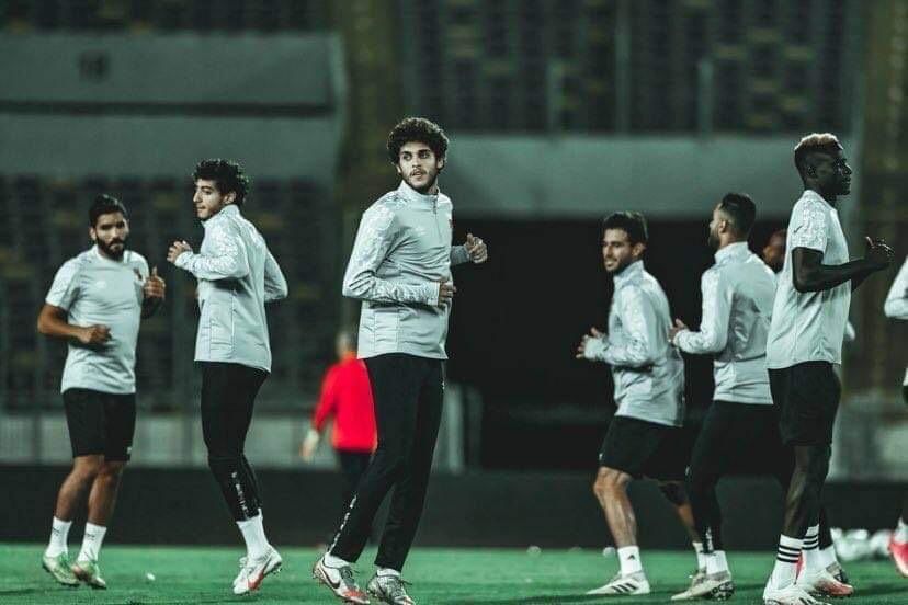 mosimani%20training3
