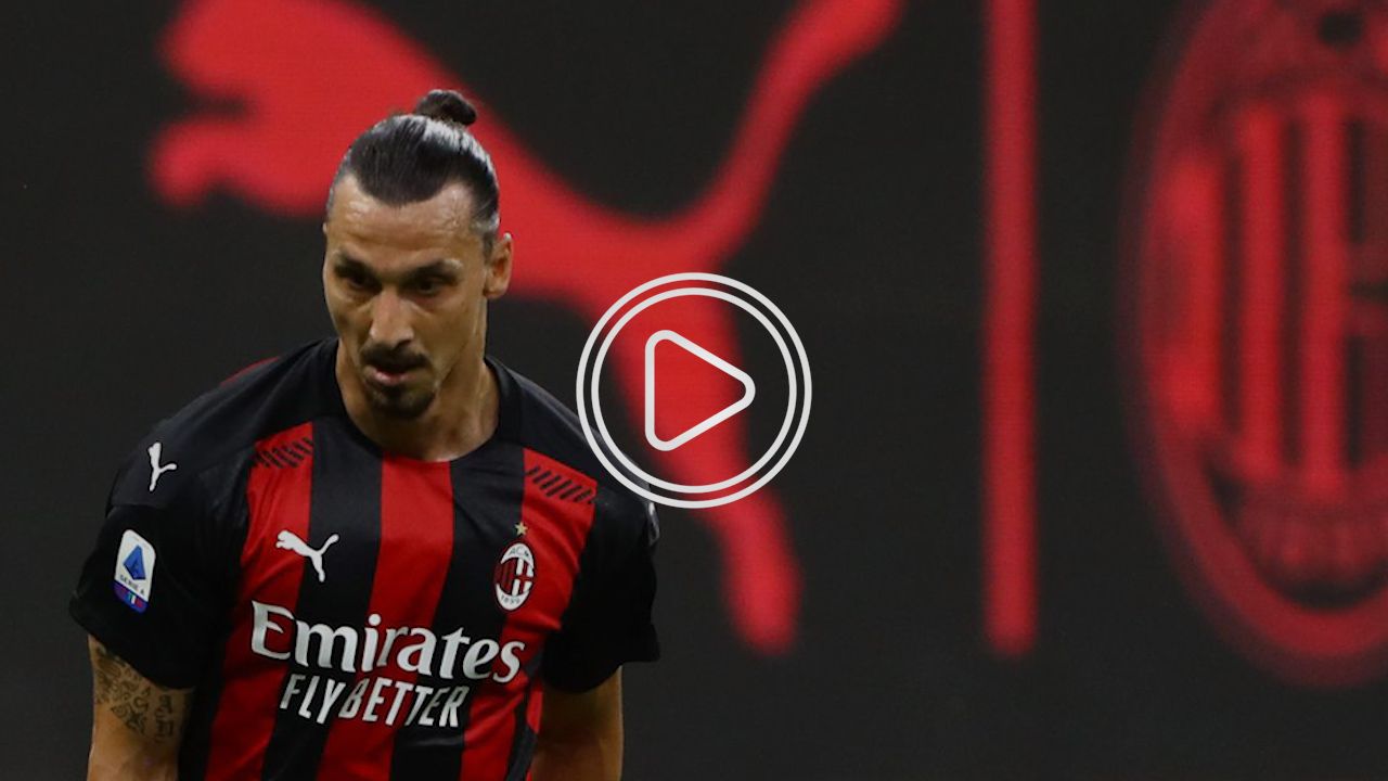 إبراهيموفيتش