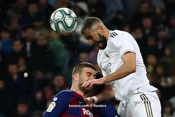 ?i=reuters%2f2020-03-01%2f2020-03-01t203710z_659502864_rc28bf9xkwni_rtrmadp_3_soccer-spain-mad-fcb-report_reuters