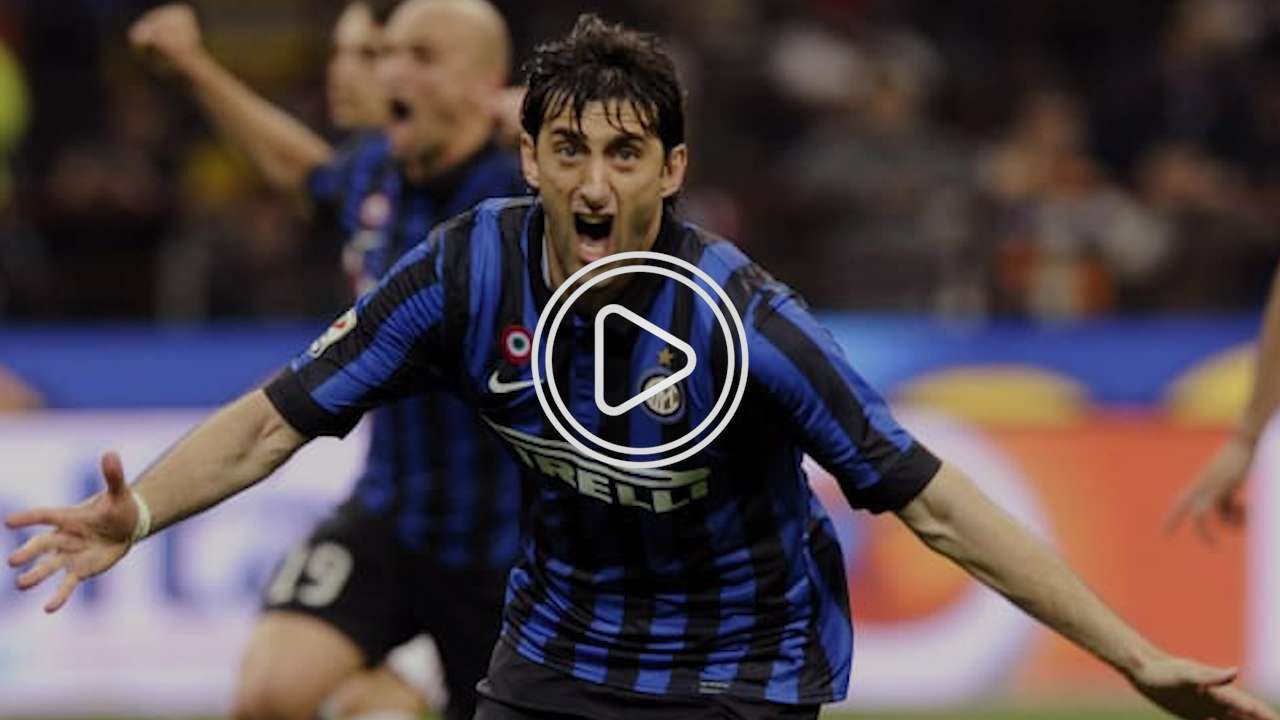 دييجو ميليتو