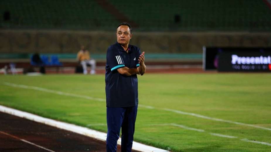 طارق يحيى