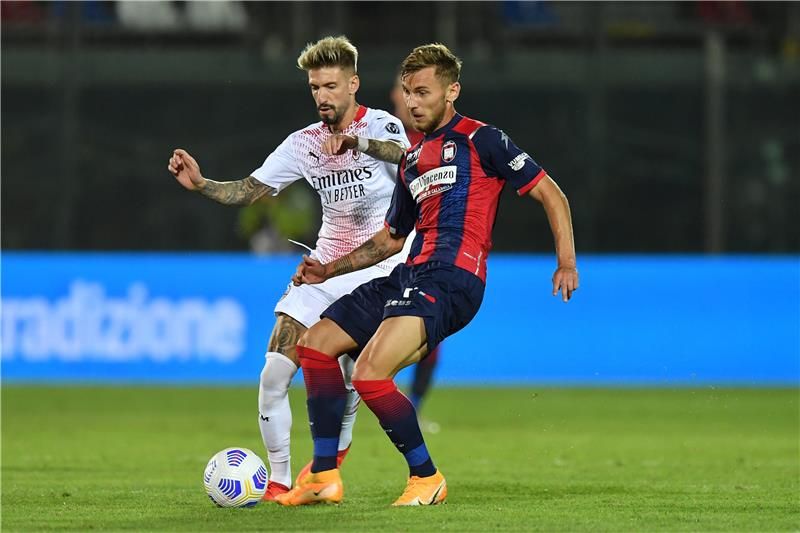 دينيس دراجوس