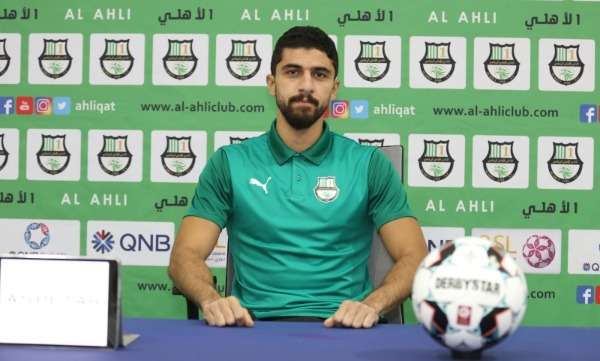 إبراهيم ماجد