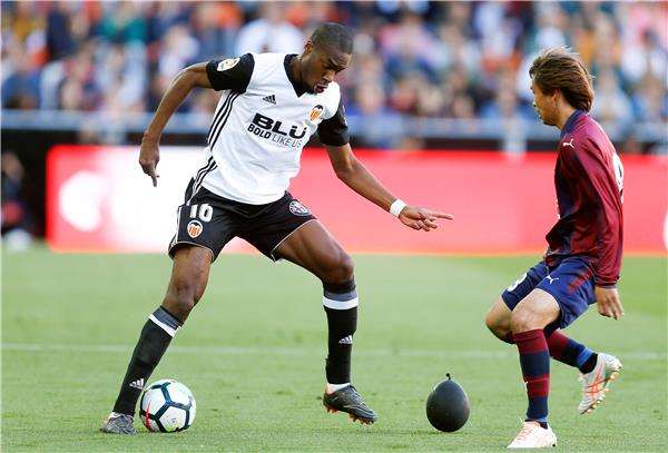  جيفري كوندوجبيا