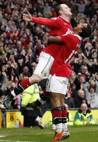 2011-02-122011-02-12t152512z_01_dst25_rtridsp_3_soccer-england_reuters