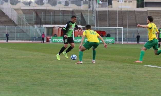 زين الدين بن يحيى