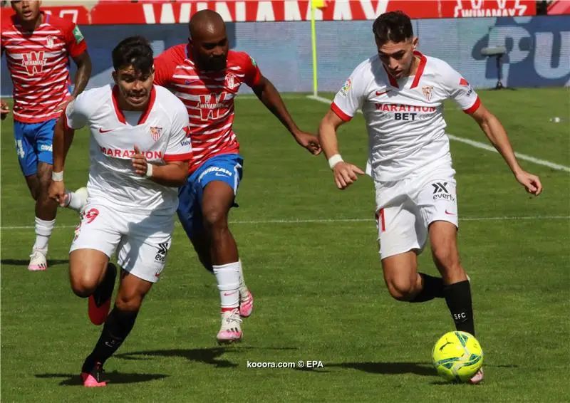 ?i=epa%2fsoccer%2f2020-10%2f2020-10-17%2f2020-10-17-08752637_epa