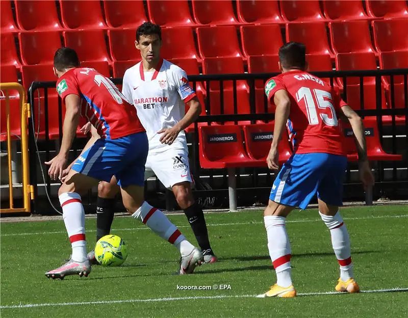 ?i=epa%2fsoccer%2f2020-10%2f2020-10-17%2f2020-10-17-08752557_epa