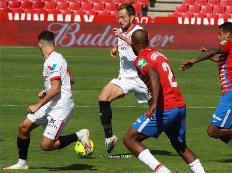 ?i=epa%2fsoccer%2f2020-10%2f2020-10-17%2f2020-10-17-08752617_epa