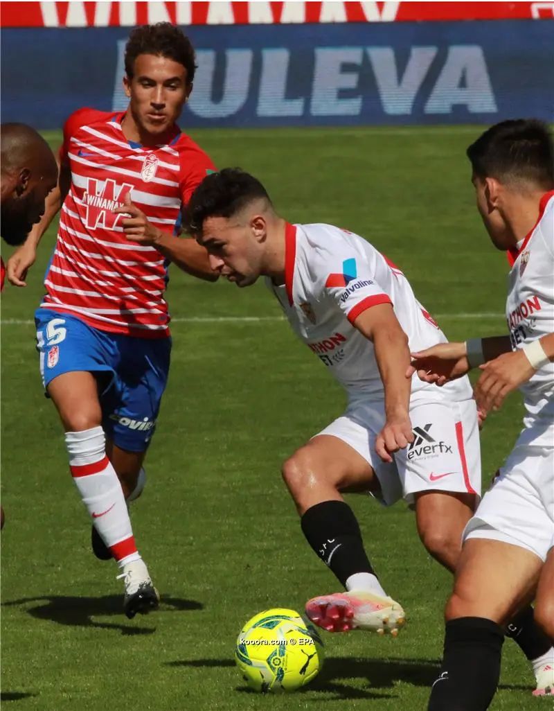 ?i=epa%2fsoccer%2f2020-10%2f2020-10-17%2f2020-10-17-08752558_epa