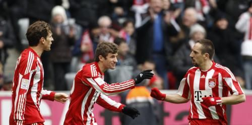 2011-02-122011-02-12t151743z_01_reh07_rtridsp_3_soccer-germany_reuters