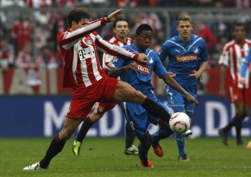 2011-02-122011-02-12t155650z_01_reh11_rtridsp_3_soccer-germany_reuters