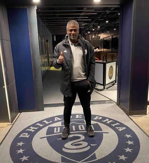 راضي الجعايدي