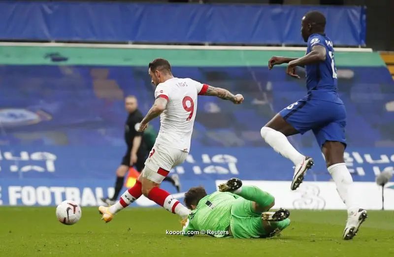 ?i=reuters%2f2020-10-17%2f2020-10-17t144839z_1091751921_up1egah1553gc_rtrmadp_3_soccer-england-che-sou-report_reuters