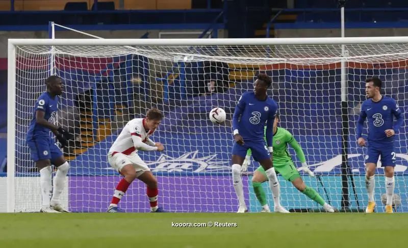 ?i=reuters%2f2020-10-17%2f2020-10-17t155435z_27380462_up1egah186zku_rtrmadp_3_soccer-england-che-sou-report_reuters