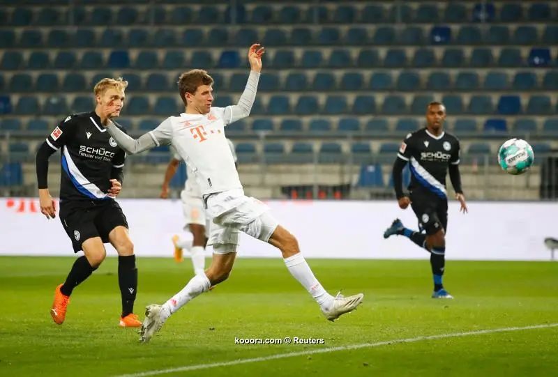 ?i=reuters%2f2020-10-17%2f2020-10-17t174158z_864253422_up1egah1d5yrp_rtrmadp_3_soccer-germany-bie-bay-report_reuters
