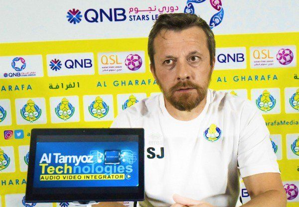 يوكانوفيتش