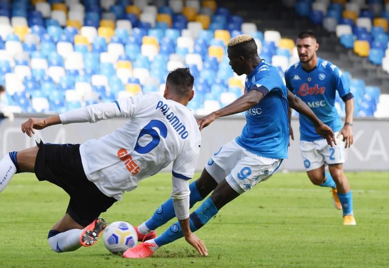 2020-10-17t135215z_517515112_up1egah12j3cl_rtrmadp_3_soccer-italy-nap-att-report_reuters