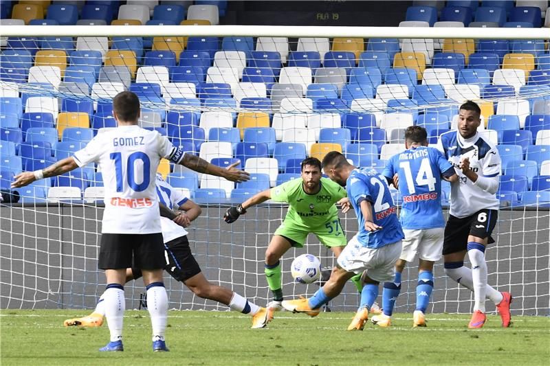 2020-10-17-08752755_epa