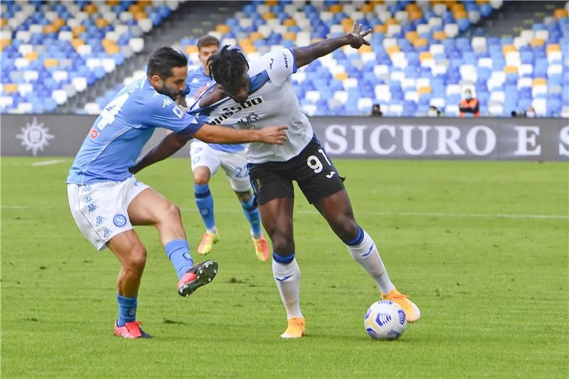 2020-10-17-08752710_epa