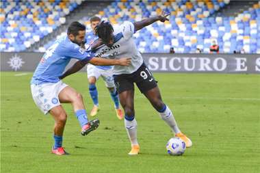 2020-10-17-08752710_epa