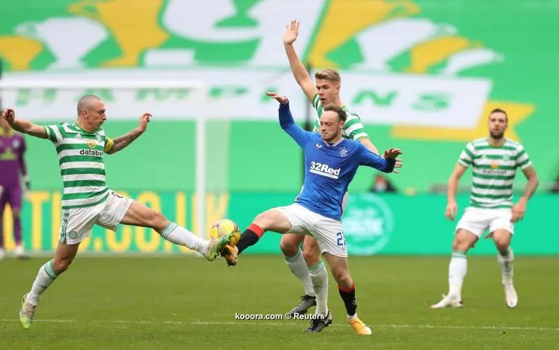 ?i=reuters%2f2020-10-17%2f2020-10-17t125252z_357721808_up1egah0zs48e_rtrmadp_3_soccer-scotland-cel-rfc-report_reuters