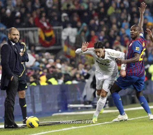 ?i=efe%2f20111210%2f20111210-634591549327496910_efe