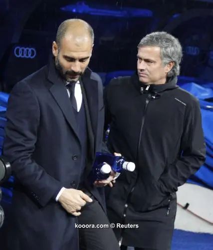 ?i=reuters%2f2011-12-10%2f2011-12-10t214225z_01_foz09_rtridsp_3_soccer-spain-clasico_reuters