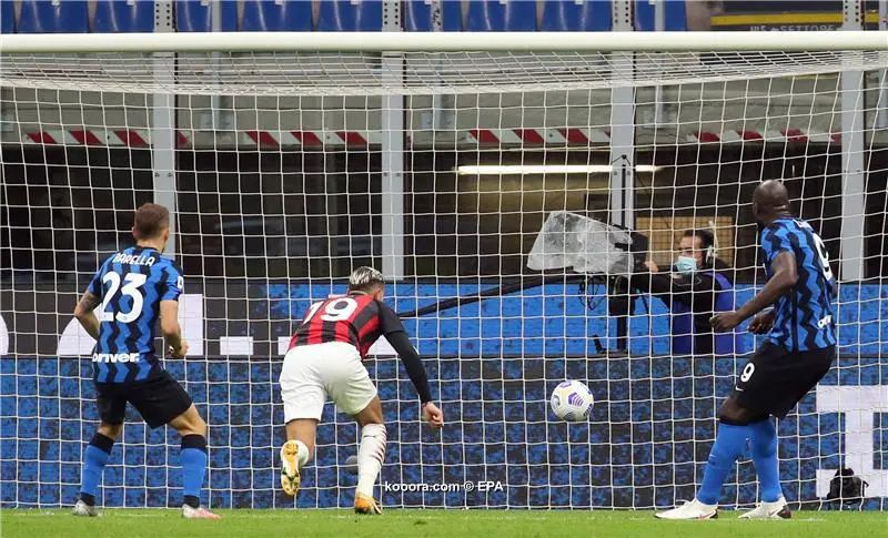 ?i=epa%2fsoccer%2f2020-10%2f2020-10-17%2f2020-10-17-08753426_epa