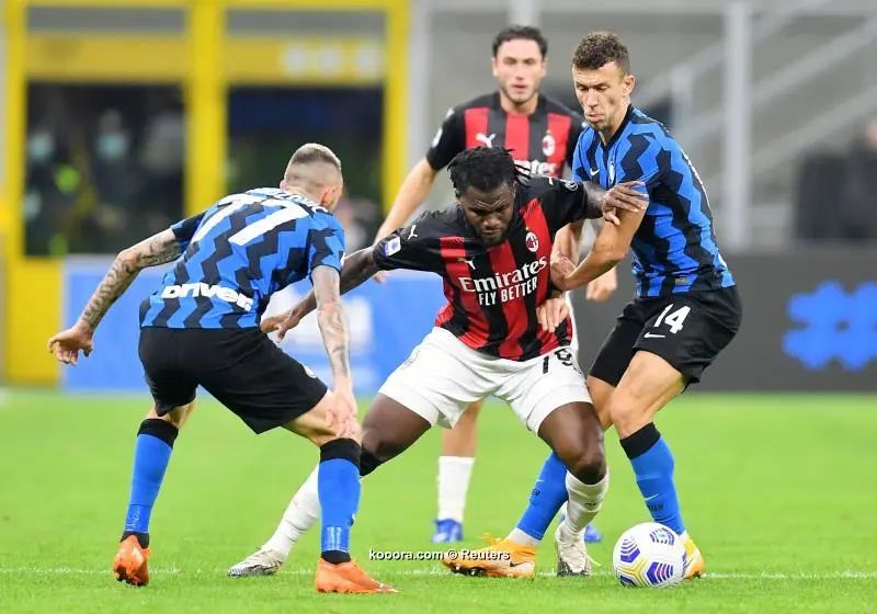 ?i=reuters%2f2020-10-17%2f2020-10-17t173101z_2067704223_up1egah1cnprf_rtrmadp_3_soccer-italy-int-mil-report_reuters