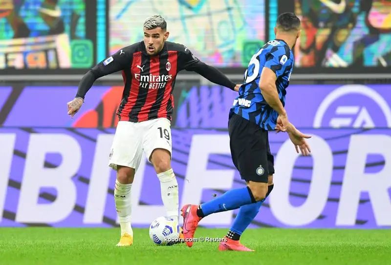 ?i=reuters%2f2020-10-17%2f2020-10-17t172115z_1611025866_up1egah1c7fr5_rtrmadp_3_soccer-italy-int-mil-report_reuters